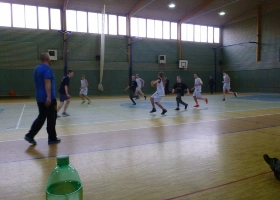 basketbal-st-zaci_11.jpg