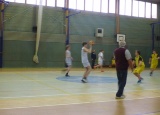 basketbal-st-zaci_5.jpg
