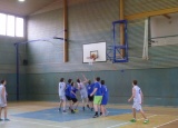 basketbal-st-zaci_14.jpg