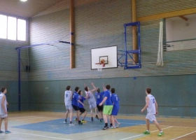 basketbal-st-zaci_14.jpg