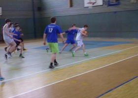 basketbal-st-zaci_13.jpg