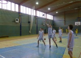 basketbal-st-zaci_2.jpg
