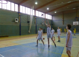 basketbal-st-zaci_2.jpg