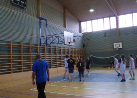 basketbal-st-zaci_12.jpg