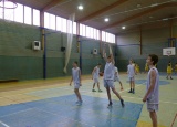 basketbal-st-zaci_3.jpg