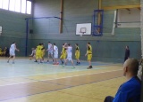 basketbal-st-zaci_7.jpg