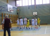 basketbal-st-zaci_4.jpg
