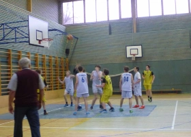 basketbal-st-zaci_4.jpg