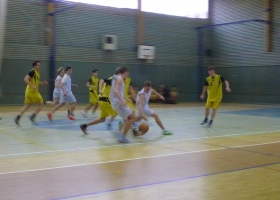 basketbal-st-zaci_6.jpg