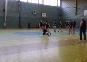 basketbal-st-zakyne_1.jpg