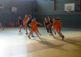 basketbal-st-zakyne_5.jpg