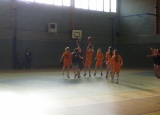basketbal-st-zakyne_4.jpg