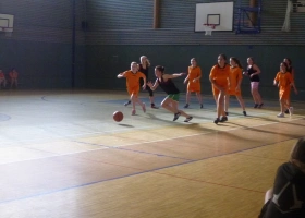 basketbal-st-zakyne_3.jpg