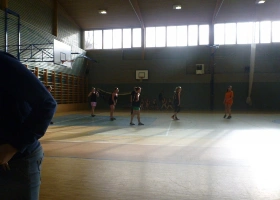 basketbal-st-zakyne_2.jpg