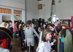 karneval-v-druzine_43.jpg