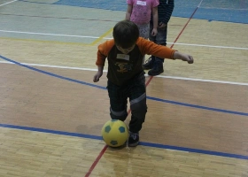 sportovni-skolicka_45.jpg