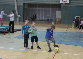 sportovni-skolicka_16.jpg