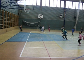 sportovni-skolicka_80.jpg