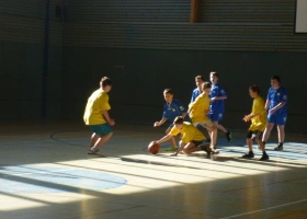 basketbal-and1-ml-chlapci_5.jpg