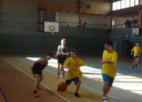 basketbal-and1-ml-chlapci_8.jpg