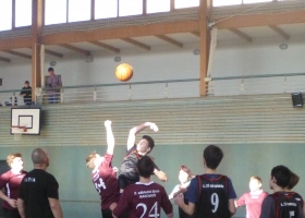 basketbal-and1-ml-chlapci_1.jpg