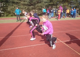 atletika-1-stupen-17-5-2016_12.jpg