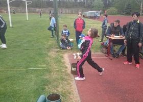 atletika-1-stupen-17-5-2016_27.jpg