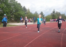 atletika-1-stupen-17-5-2016_17.jpg