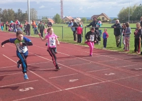 atletika-1-stupen-17-5-2016_14.jpg