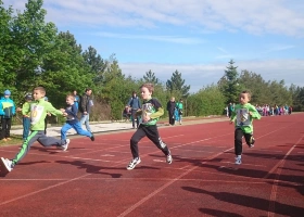 atletika-1-stupen-17-5-2016_2.jpg