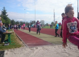 atletika-1-stupen-17-5-2016_4.jpg