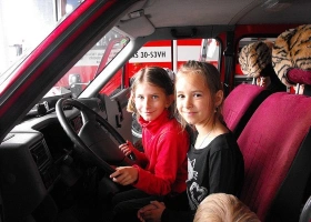 navsteva-u-hasicu-ii-b_4.jpg navsteva-u-hasicu-ii-b_4.jpg