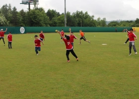 vyber-ze-ctvrtych-se-zucastnil-souteze-prague-baseball-school-cup_7.jpg