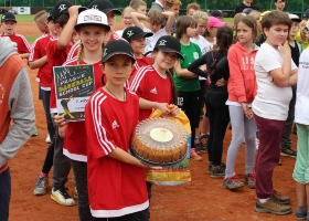 vyber-ze-ctvrtych-se-zucastnil-souteze-prague-baseball-school-cup_26.jpg