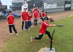 vyber-ze-ctvrtych-se-zucastnil-souteze-prague-baseball-school-cup_15.jpg