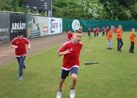 vyber-ze-ctvrtych-se-zucastnil-souteze-prague-baseball-school-cup_5.jpg