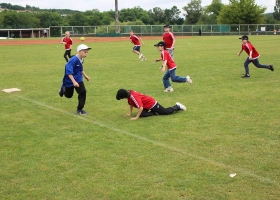 vyber-ze-ctvrtych-se-zucastnil-souteze-prague-baseball-school-cup_20.jpg