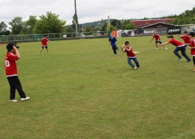 vyber-ze-ctvrtych-se-zucastnil-souteze-prague-baseball-school-cup_22.jpg