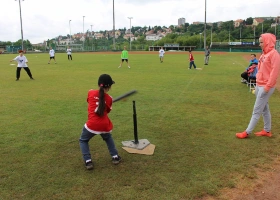 vyber-ze-ctvrtych-se-zucastnil-souteze-prague-baseball-school-cup_13.jpg