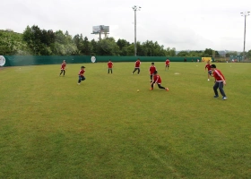 vyber-ze-ctvrtych-se-zucastnil-souteze-prague-baseball-school-cup_8.jpg