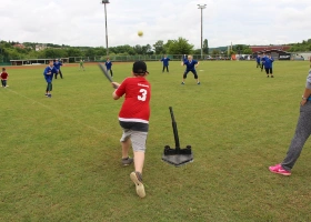 vyber-ze-ctvrtych-se-zucastnil-souteze-prague-baseball-school-cup_18.jpg