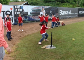 vyber-ze-ctvrtych-se-zucastnil-souteze-prague-baseball-school-cup_16.jpg