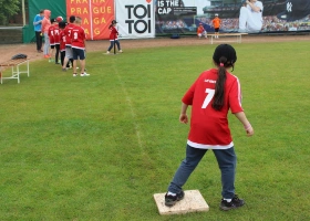 vyber-ze-ctvrtych-se-zucastnil-souteze-prague-baseball-school-cup_10.jpg