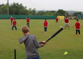 vyber-ze-ctvrtych-se-zucastnil-souteze-prague-baseball-school-cup_4.jpg