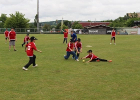 vyber-ze-ctvrtych-se-zucastnil-souteze-prague-baseball-school-cup_21.jpg