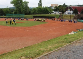 vyber-ze-ctvrtych-se-zucastnil-souteze-prague-baseball-school-cup_17.jpg