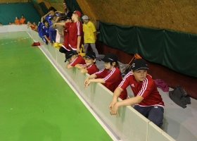 vyber-ze-ctvrtych-se-zucastnil-souteze-prague-baseball-school-cup_2.jpg