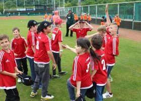 vyber-ze-ctvrtych-se-zucastnil-souteze-prague-baseball-school-cup_12.jpg