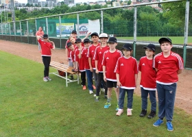 vyber-ze-ctvrtych-se-zucastnil-souteze-prague-baseball-school-cup_6.jpg