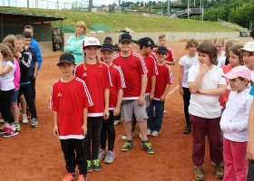 vyber-ze-ctvrtych-se-zucastnil-souteze-prague-baseball-school-cup_23.jpg